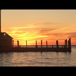 Meet your Posh Ambassador, T 👚👖👗👜🧣👠👡👢